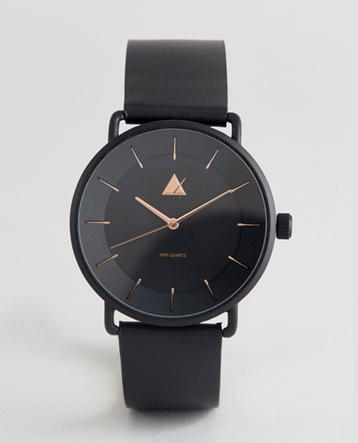 Vintage Inspired Classic